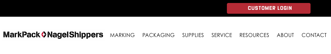 xxxxxxxxxxxxDONOTUSExxxxxxxxMarkPack NagelShippers